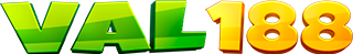 VAL188